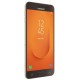 Samsung Galaxy J7 Prime 2