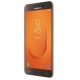 Samsung Galaxy J7 Prime 2
