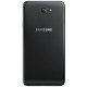 Samsung Galaxy J7 Prime 2