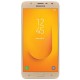 Samsung Galaxy J7 Duo