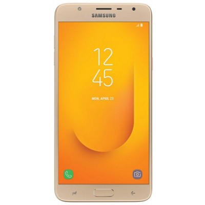 Samsung Galaxy J7 Duo