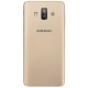 Samsung Galaxy J7 Duo
