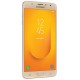 Samsung Galaxy J7 Duo