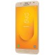 Samsung Galaxy J7 Duo