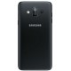 Samsung Galaxy J7 Duo