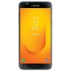 Samsung Galaxy J7 Duo