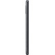Samsung Galaxy A6 (2018) - SM-A600F