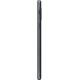 Samsung Galaxy A6 (2018) - SM-A600F