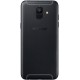 Samsung Galaxy A6 (2018) - SM-A600F