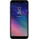 Samsung Galaxy A6 (2018) - SM-A600F
