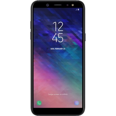 Samsung Galaxy A6 (2018) - SM-A600F