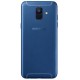 Samsung Galaxy A6 (2018) - SM-A600F