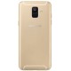 Samsung Galaxy A6 (2018) - SM-A600F