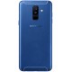 Samsung Galaxy A6 2018 Plus