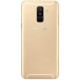Samsung Galaxy A6 2018 Plus