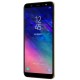 Samsung Galaxy A6 2018 Plus