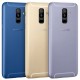 Samsung Galaxy A6 2018 Plus