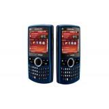 Samsung i770 Saga