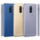 Samsung Galaxy A6 2018 Plus