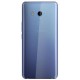 HTC U11 Plus