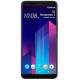 HTC U11 Plus