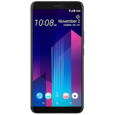 HTC U11 Plus