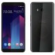 HTC U11 Plus