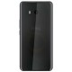 HTC U11 Plus