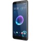 HTC Desire 12