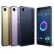 HTC Desire 12