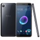 HTC Desire 12