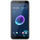 HTC Desire 12