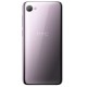 HTC Desire 12