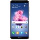 Huawei P smart