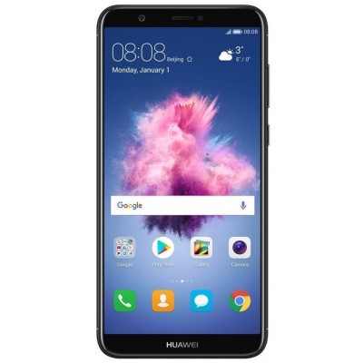 Huawei P smart