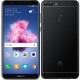Huawei P smart
