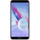 Huawei Honor 9 Lite