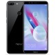 Huawei Honor 9 Lite
