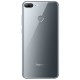 Huawei Honor 9 Lite