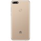 Huawei Y7 Prime 2018