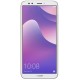 Huawei Y7 Prime 2018