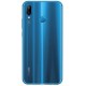 Huawei P20 lite