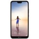 Huawei P20 lite