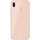 Huawei P20 lite