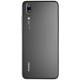 Huawei P20
