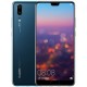 Huawei P20