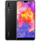 Huawei P20