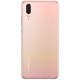 Huawei P20