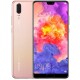 Huawei P20