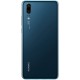 Huawei P20